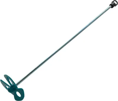 Produktbild von Rührquirl 35 cm lang, ø 6 cm