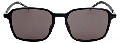 Produktbild von Hugo Boss HG 1228/S 807/IR Größe: 53