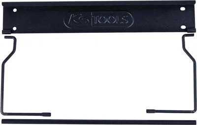 Produktbild von KS Tools 873.7014-R015P Papierrollen-Halter zu Werkstattwagen P45