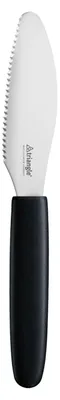 Produktbild von triangle Brunchmesser Professional