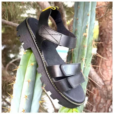 Immagine prodotto di Sandali L&R Shoes 070-026152 da Bambina