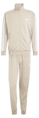 Produktbild von Adidas M DAYRDY TS KHATHR/WHITE XL/S