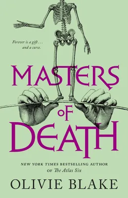 Obrázok produktu pre Masters of Death