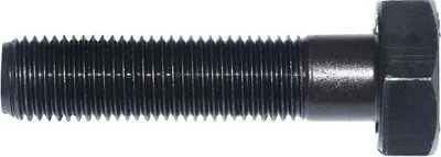 Produktbild von Zugschraube L.75mm D.19mm ALFRA