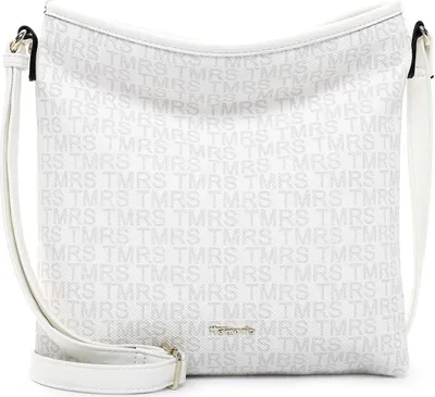 Produktbild von Tamaris Damen Umhängetasche Grace 31432