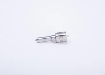 Produktbild von BOSCH Düsenkörper 0 433 171 946