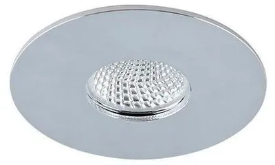 Image de Cleto AZ1621 Azzardo luminaire suspendu encastré
