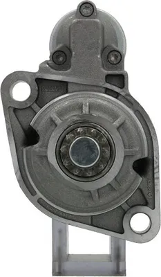 Produktbild von BV PSH 300.555.102.280 Starter Anlasser 1,7kW für VW Golf V Schrägheck (1K1) 12V