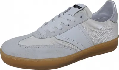 Immagine prodotto di Sneaker Mju bianche, taglia 37