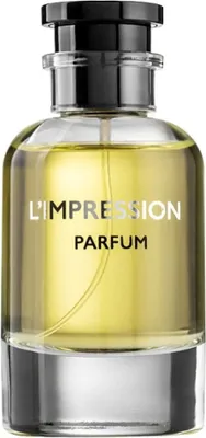 Zdjęcie produktu dla Flavia L`Impression Perfum EDP 100ml
