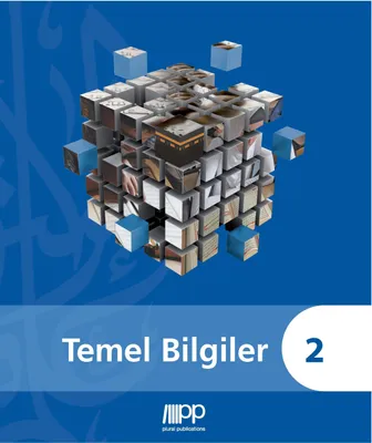 Produktbild von Grundlegende Informationen 2