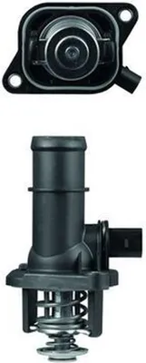 Image de Thermostat de refroidissement MAHLE TI 16 105