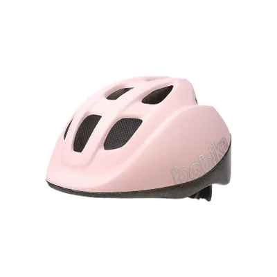 Immagine prodotto di Casco BOBIKE per bambini "Go XS" Gr. XS (46-53)