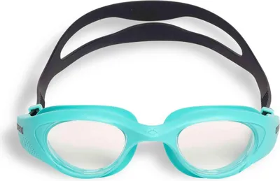 Produktbild von Arena Unisex Schwimmbrille The One