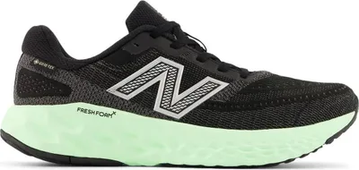 Produktbild von New Balance WEVOZGV4 BLACK 43