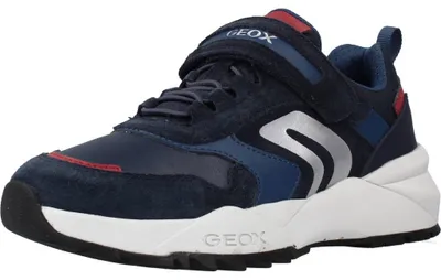 Imagen del producto de Geox J Heevok Boy C0735 31 EU