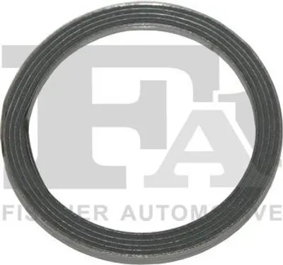 Zdjęcie produktu dla Uszczelka Rury Wydechowy Suzuki Grand Vitara 05- 55,2X66