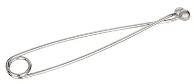 Produktbild von Mikado Mouth Opener BALL