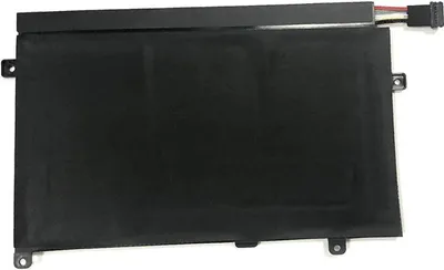Obrázek produktu pro CoreParts MBXLE-BA0208, Baterie, Lenovo, Lenovo: Thinkpad E470 Thinkpad E470C Thinkpad E475