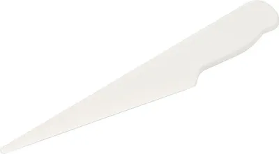 Produktbild von Marzipanmesser