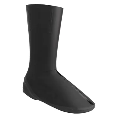Produktbild von Rogelli PolyurethanSlim Covershoes