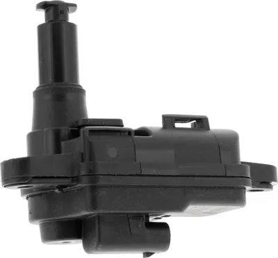 Produktbild von VEMO V10-77-0055 Stellmotor Zentralverriegelung Zentralveriegelung elektrisch für VW Passat Variant (3G5, CB5) Golf VIII Schrägheck (CD1) für SKODA