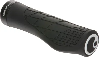 Produktbild von Ergon verhandelt GA3-L Schwarz