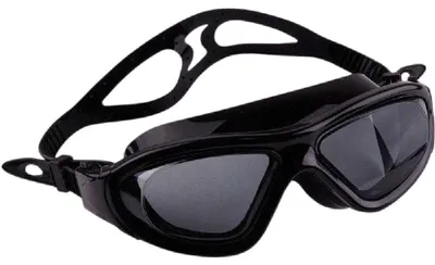 Immagine prodotto di Occhiali da nuoto Crowell 8120 SR nero