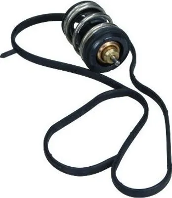 Zdjęcie produktu dla Termostat Vw 105C 1,0-1,4Tsi