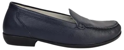 Immagine prodotto di Waldläufer scarpe slip-on da uomo