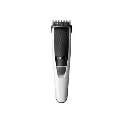 Immagine prodotto di Philips Sonicare Spazzolino elettrico sonico con sensore di pressione incorporato Blu Navy Nero