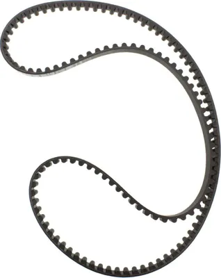 Imagen del producto de Correa de distribución Continental ContiTech HB133-20 para motocicleta HARLEY-DAVIDSON, edición 105 aniversario, modelo Heritage