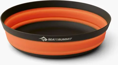 Produktbild von SEA TO SUMMIT Frontier UL Collapsible Bowl * * -
