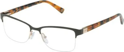 Zdjęcie produktu dla Okulary uni  z ramką Loewe Vlw