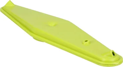 Produktbild von easyPART passend für 764570136 smeg Sprüharm unten klein für Geschirrspüler