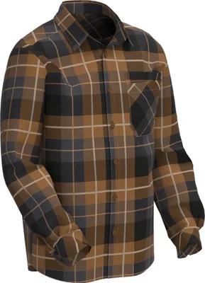 Zdjęcie produktu dla MASCOT 22904-446-598-S, Koszula męska, Mężczyzna, S, 95 cm, Bawełna, Poliester, 270 g/m²