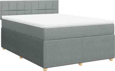 Produktbild von VidaXL 3287451, 140 x 190 mm, 1 Stück(e)