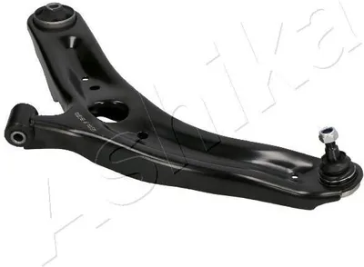 Produktbild von ASHIKA 72-0H-H47L Querlenker Vorne Links Unten für HYUNDAI ix20 (JC)