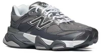 Immagine prodotto di New Balance G90603BN, colore grigio, taglia 39