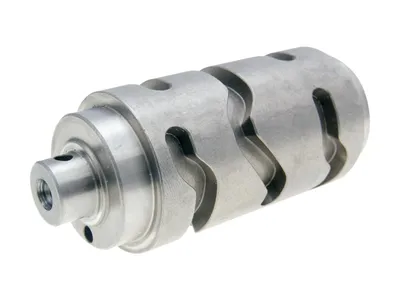 Obrázek produktu pro Schaltwalze OEM pro Aprilia RX, SX, Derbi Senda, Gilera RCR, SMT 2011-