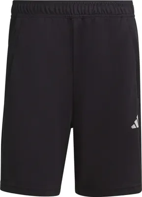 Produktbild von adidas Herren Shorts  IB8161 Grösse 2XL