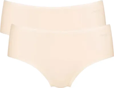 Produktbild von sloggi Unterhose GO MIDI Damen-Slip