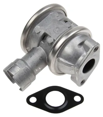 Produktbild von Ventil Sekundärluftpumpsystem pmatisch PARTSTEC für u.a. VW GOLF