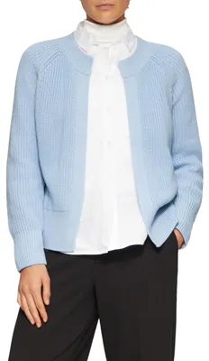 Produktbild von s.Oliver Strickjacke