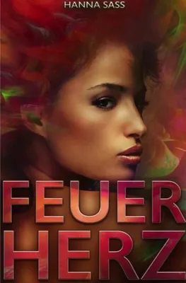 Immagine prodotto di Feuerherz: Grenzenlose Liebe