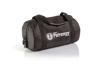 Produktbild von Petromax Transporttasche für Feuerkanne fk2; ta-fk2