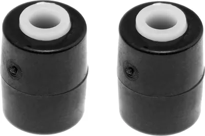 Produktbild von Samsung DJ66-00813A Rolle,Rad 2er Set für VS20R90G6R3 Jet 90 elite Staubsauger