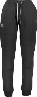 Produktbild von LA MARTINA Hosen Herren Textil Schwarz SF14037 - Größe: L