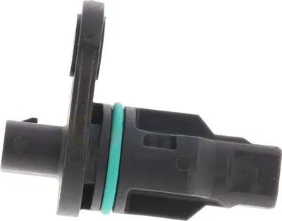 Produktbild von VEMO V33-72-0185 Kurbelwellensensor Impulsgeber