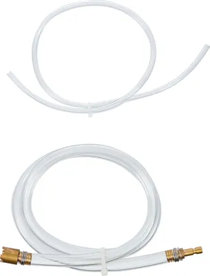 Zdjęcie produktu dla BGS technic Replacement Hose, 200 g
